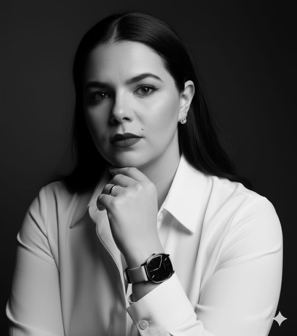 Anabell De Faría